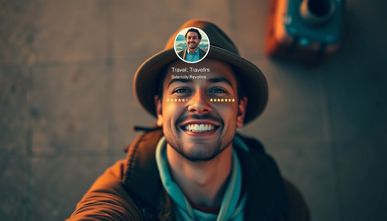 Optimize your travel brand's reputation with an AI-powered deep learning pipeline that analyzes social media sentiment and customer reviews to provide personalized recommendations and improve overall customer satisfaction.