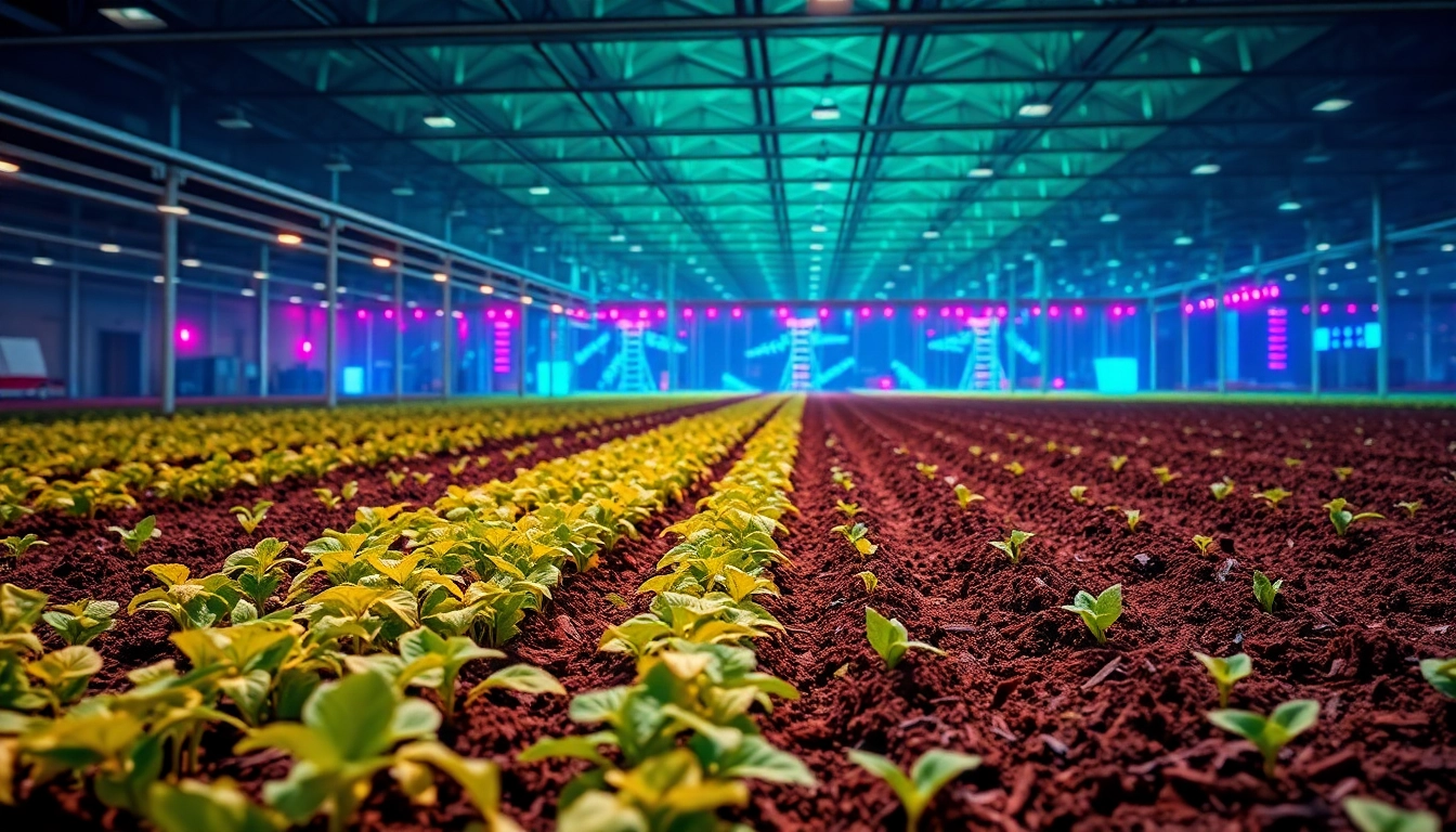 Automate SOP generation in agriculture with our AI-powered deep learning pipeline, reducing manual effort and increasing efficiency.