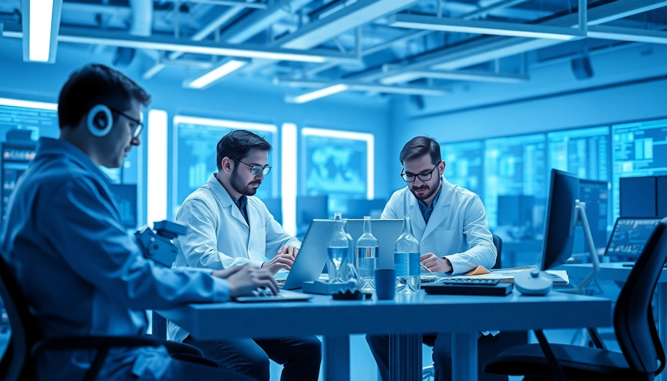 Automate SOP generation with our deep learning pipeline, streamlining data science processes and ensuring consistency across projects.