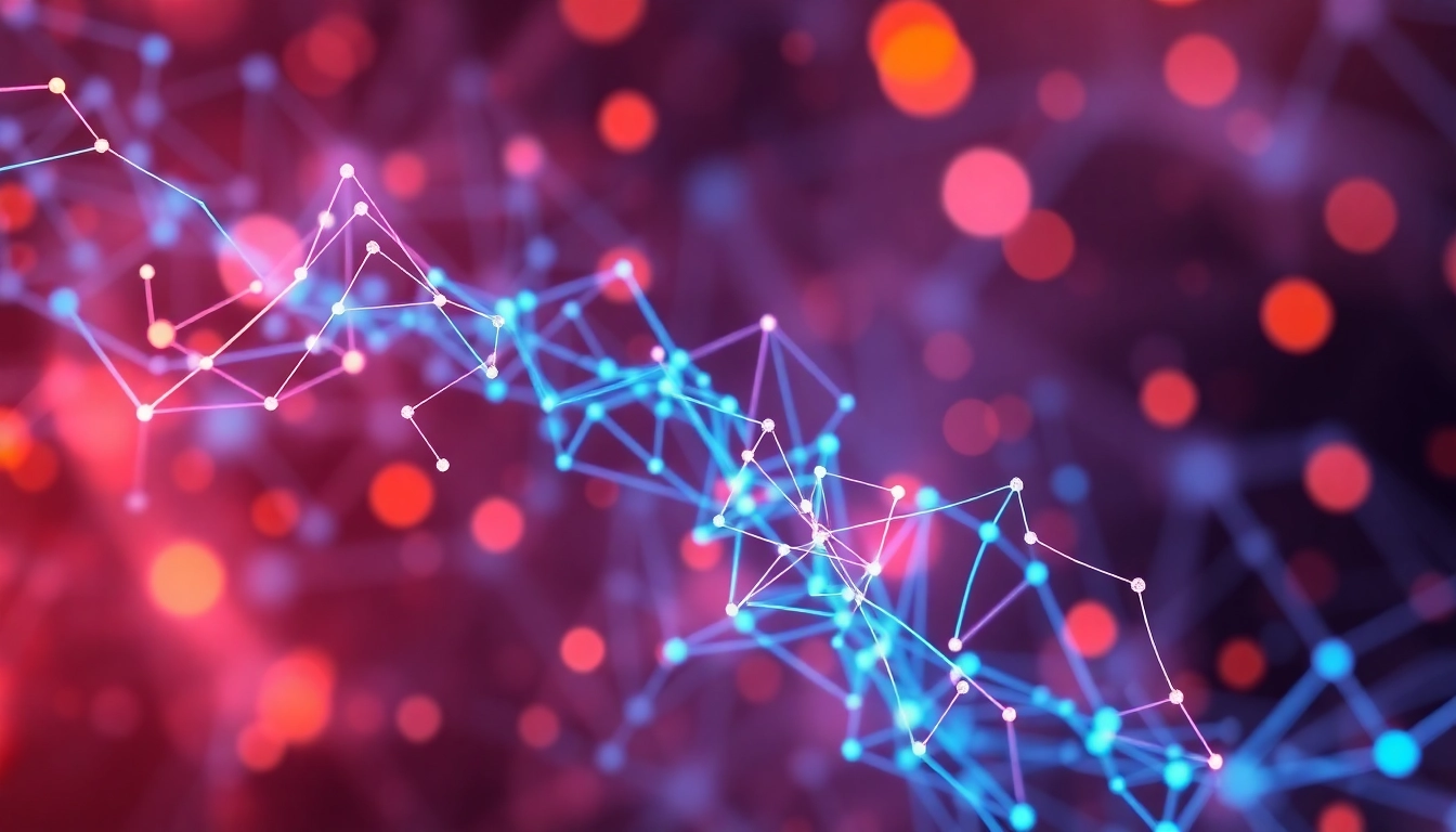 Streamline SOP creation for non-profits with an automated deep learning pipeline, increasing efficiency and accuracy while reducing costs.