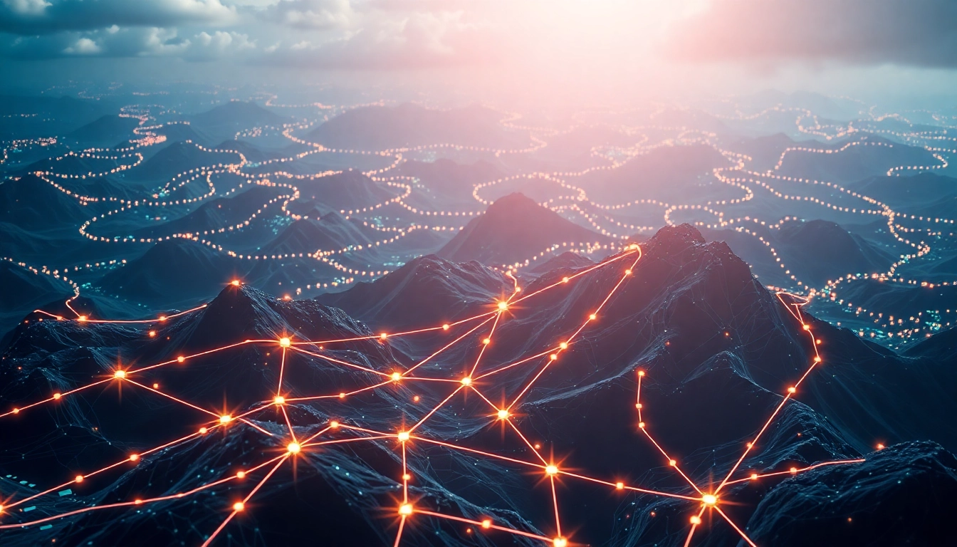 Optimize support ticket routing with a customized deep learning pipeline designed specifically for blockchain startups, improving efficiency and customer satisfaction.