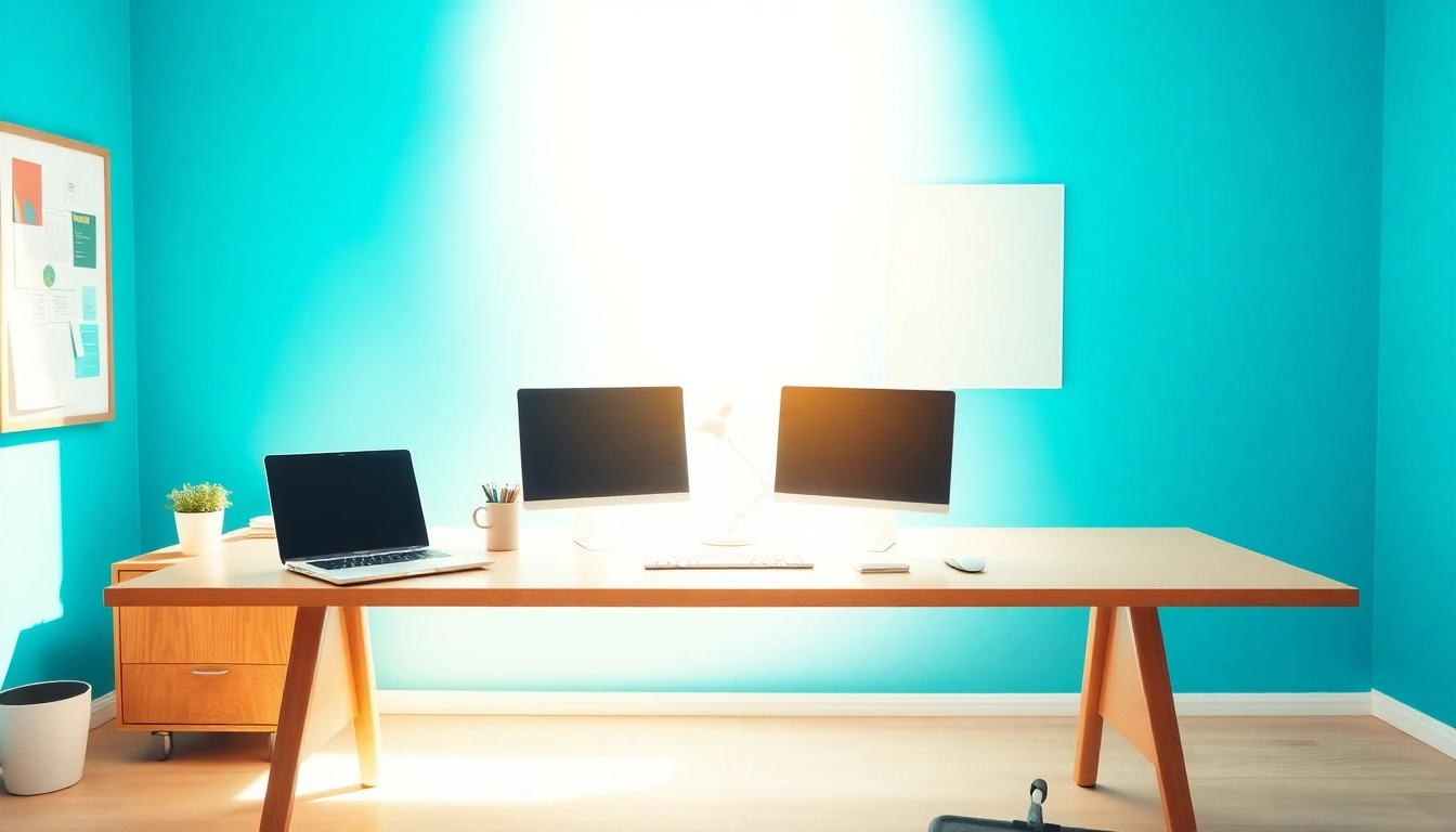 Automate support ticket routing with AI-powered deep learning pipelines, optimizing response times and customer satisfaction for SaaS businesses.