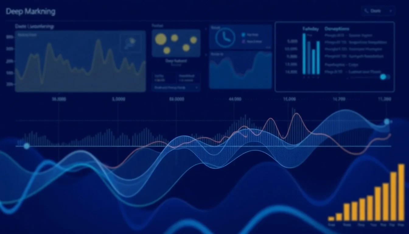 Maximize survey data accuracy with an automated deep learning pipeline for efficient and reliable response aggregation in marketing agencies.