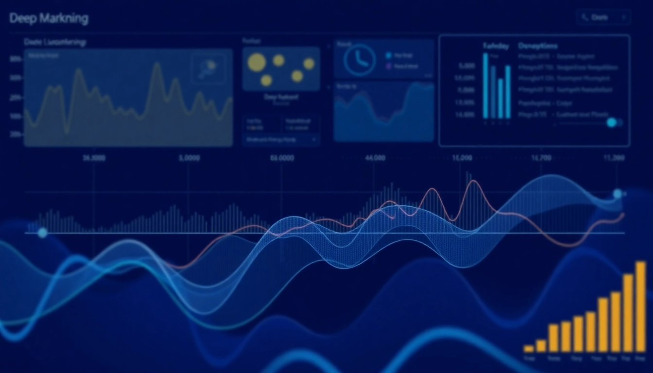 Maximize survey data accuracy with an automated deep learning pipeline for efficient and reliable response aggregation in marketing agencies.