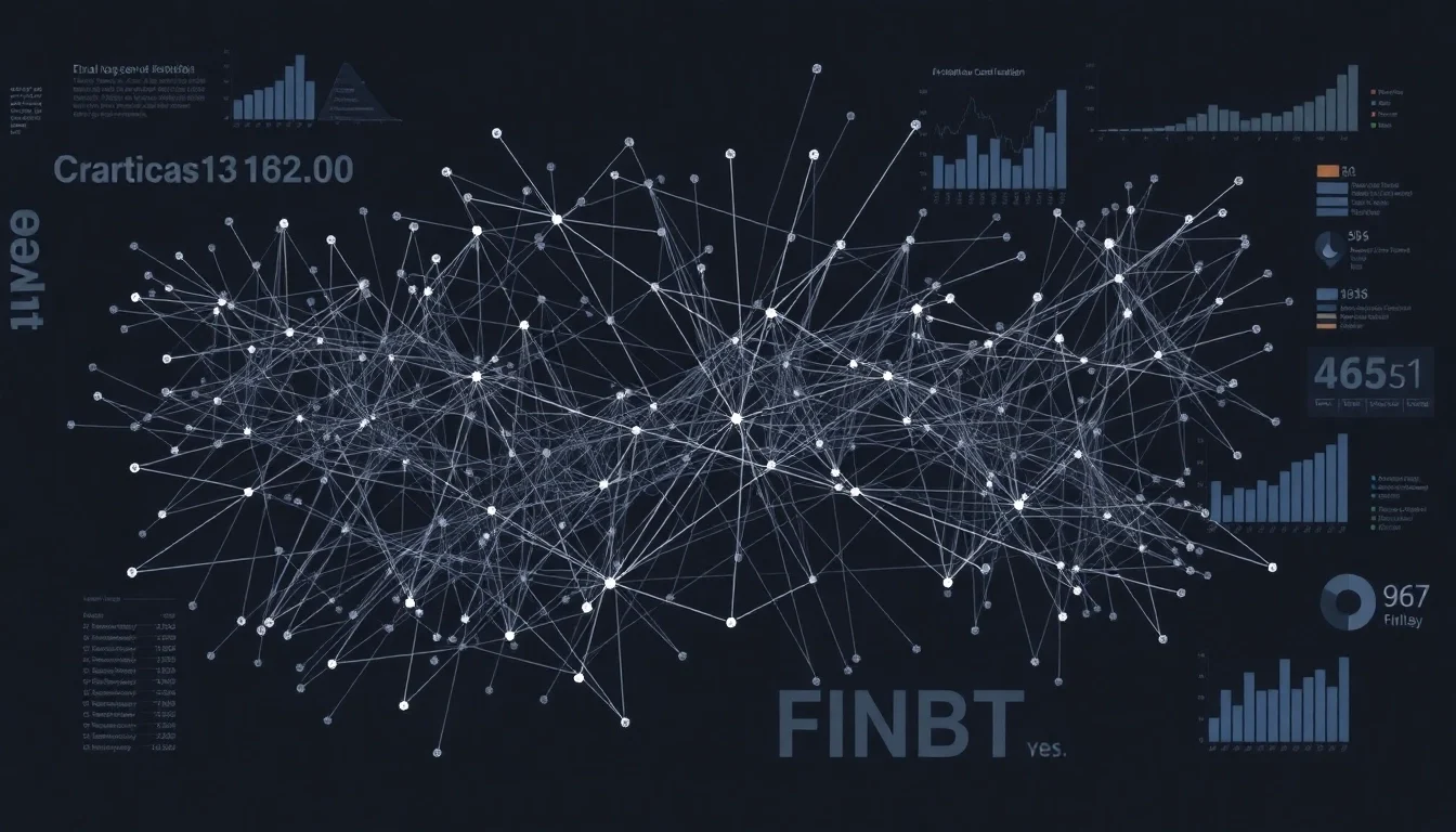 Boost team productivity with an AI-powered deep learning pipeline for automated performance review analysis in accounting agencies.
