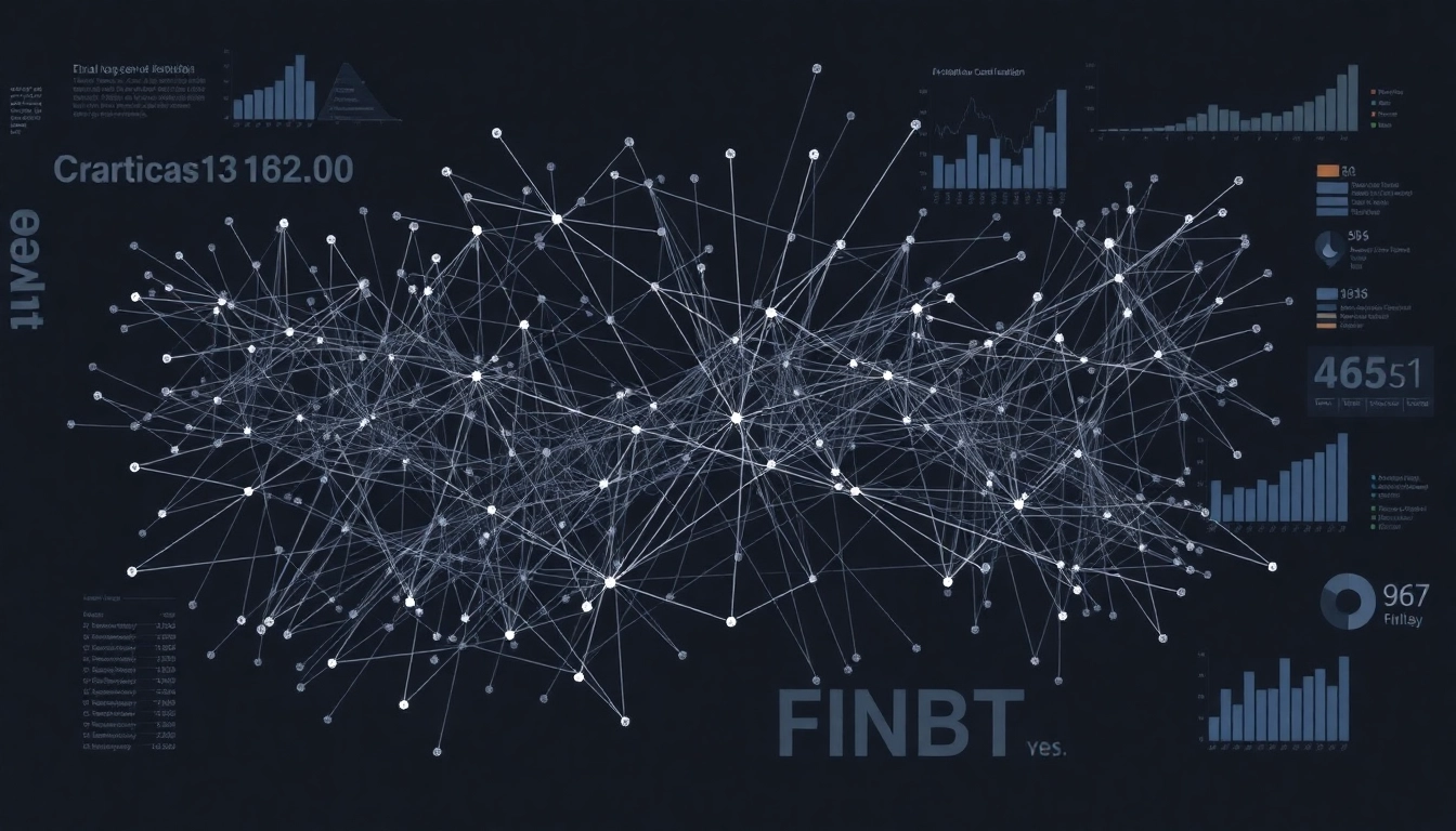 Boost team productivity with an AI-powered deep learning pipeline for automated performance review analysis in accounting agencies.