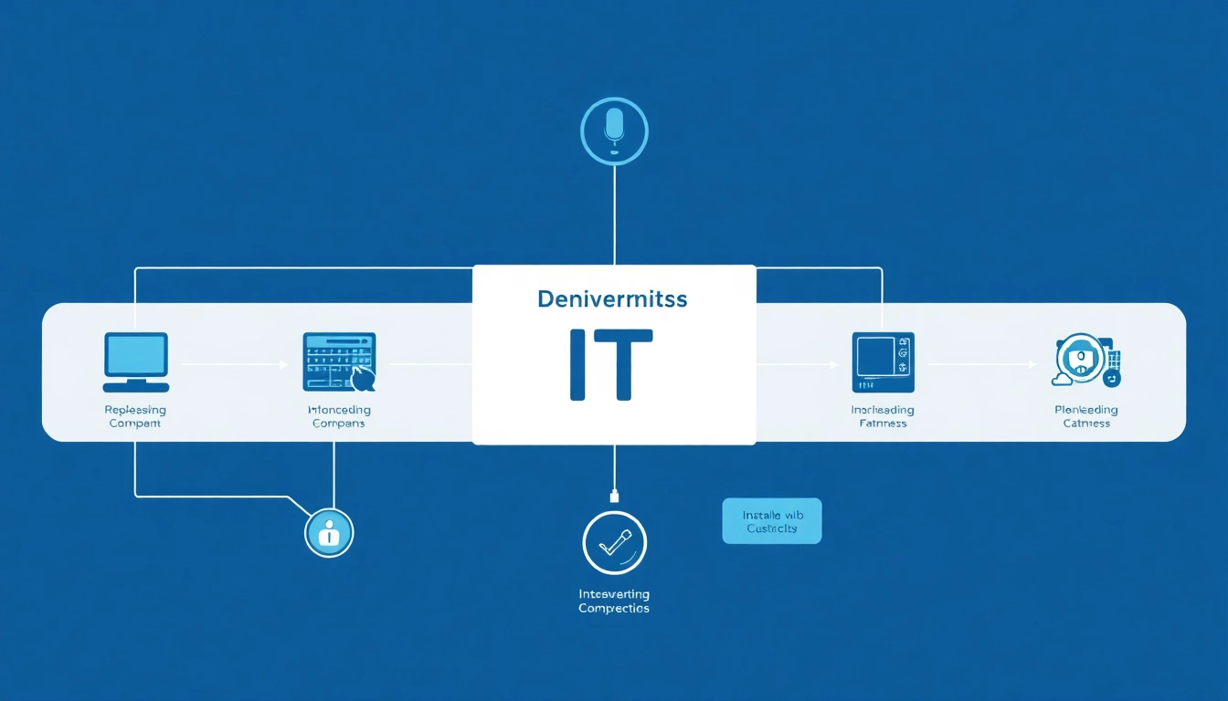 Automate time tracking analysis in enterprise IT with an efficient deep learning pipeline, reducing manual errors and increasing productivity.