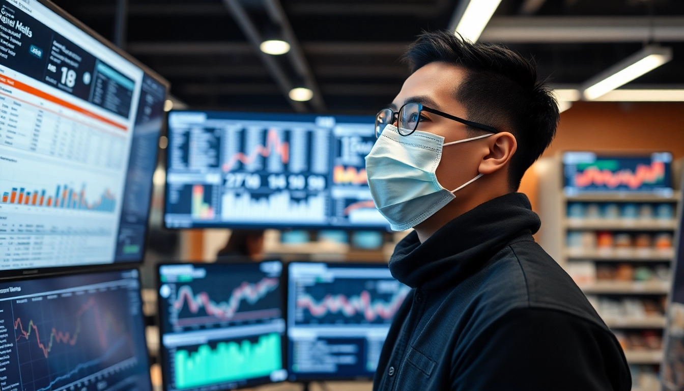 Optimize retail operations with AI-powered time tracking analytics, streamlining workforce management and improving customer satisfaction through data-driven insights.