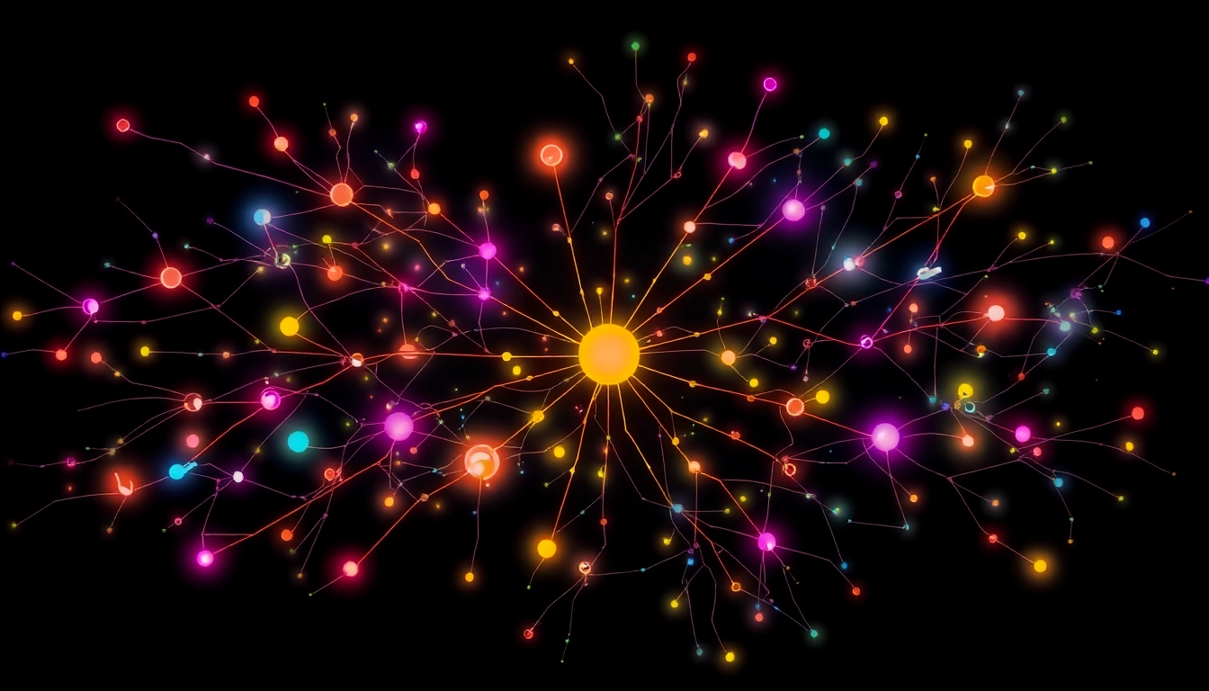 Automate module creation with our AI-powered deep learning pipeline, generating customized educational content efficiently and effectively.