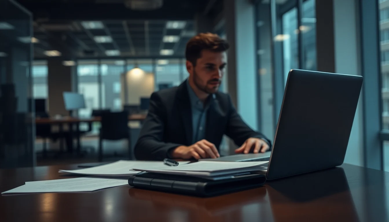 Unlock efficient hiring processes with our AI-powered deep learning pipeline, automating module generation and improving recruitment outcomes.