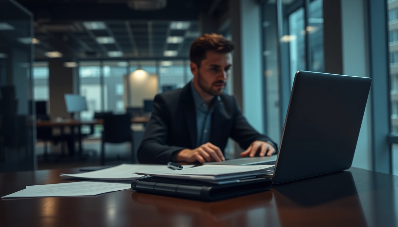 Unlock efficient hiring processes with our AI-powered deep learning pipeline, automating module generation and improving recruitment outcomes.