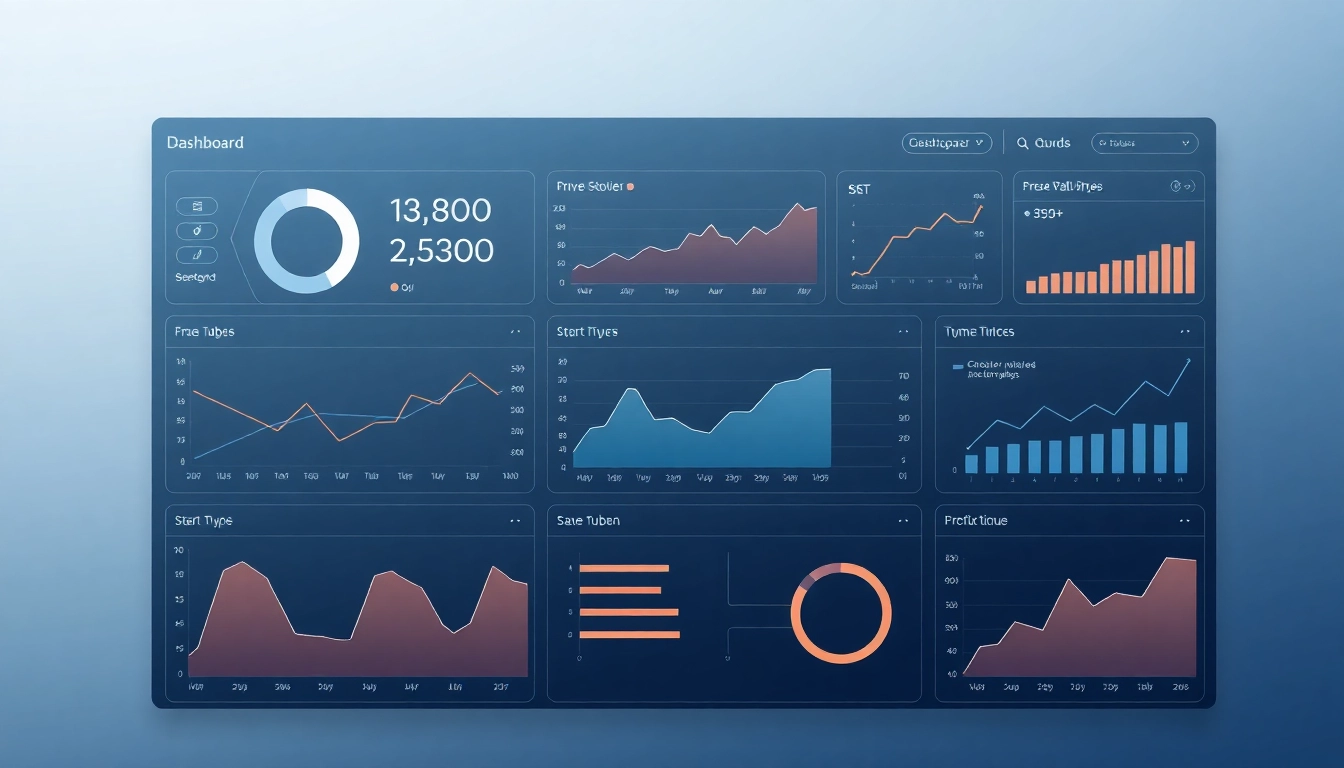 Automate trend analysis with our deep learning pipeline, predicting market shifts and informing data-driven product decisions.