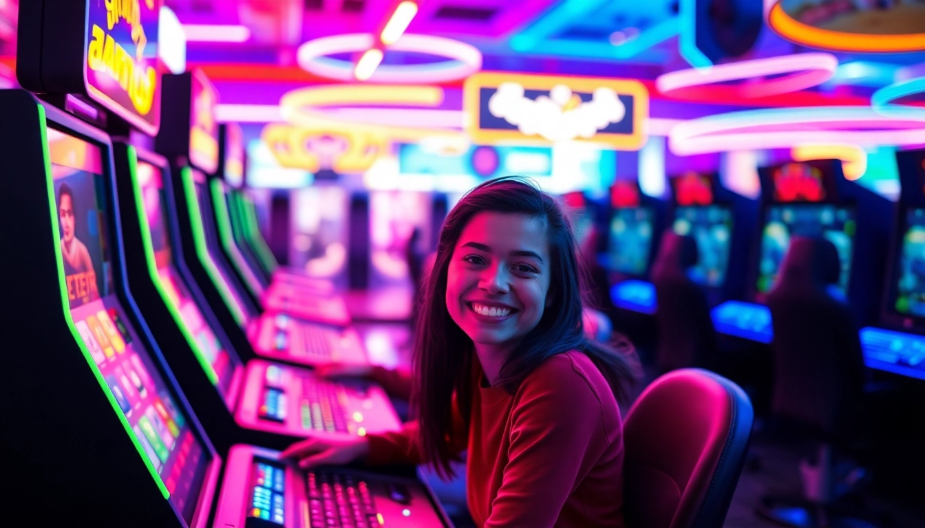 Streamline user onboarding with an AI-powered deep learning pipeline, improving conversion rates and customer engagement in the iGaming industry.