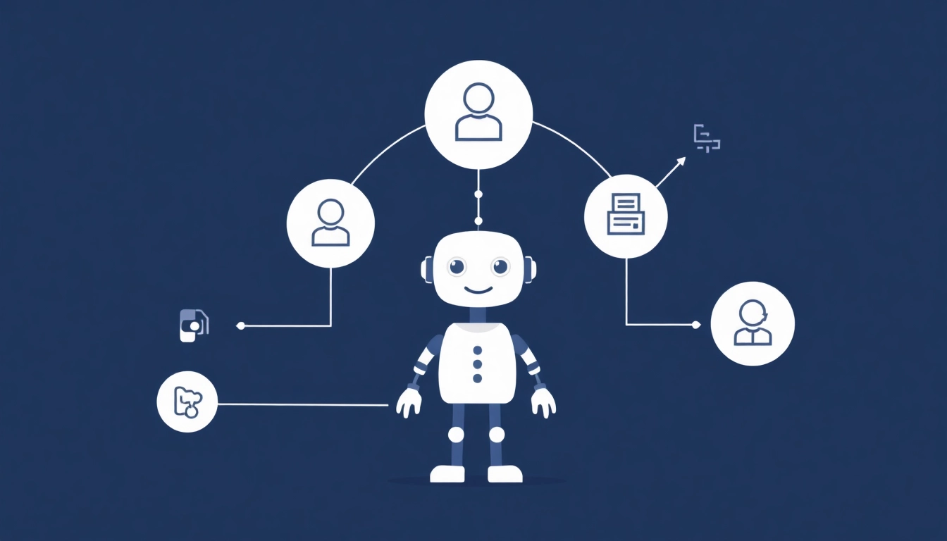 Streamline your SaaS user onboarding with an efficient deep learning pipeline, leveraging AI-driven insights to personalize experiences and boost adoption rates.