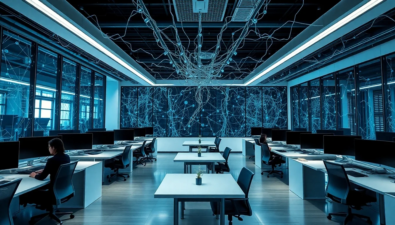 Streamline vendor evaluation with an automated deep learning pipeline, reducing manual effort and increasing accuracy for accounting agencies.