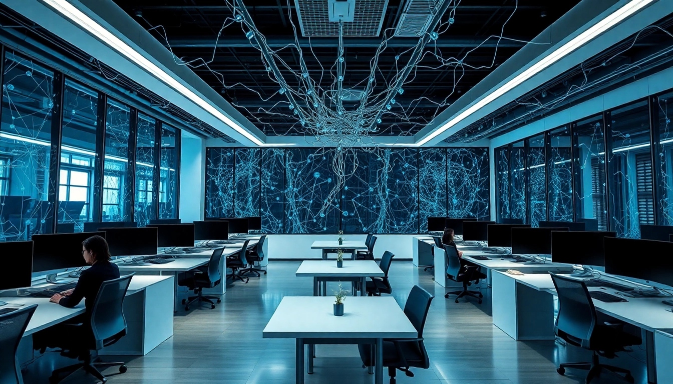 Streamline vendor evaluation with an automated deep learning pipeline, reducing manual effort and increasing accuracy for accounting agencies.
