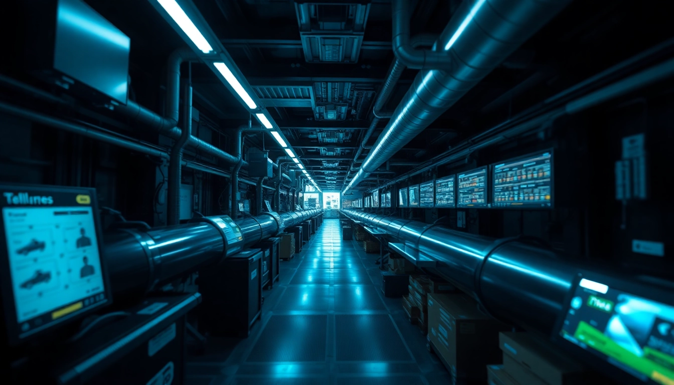 Optimize vendor evaluations with an automated deep learning pipeline, predicting vendor performance and accuracy in real-time for data-driven retail decisions.