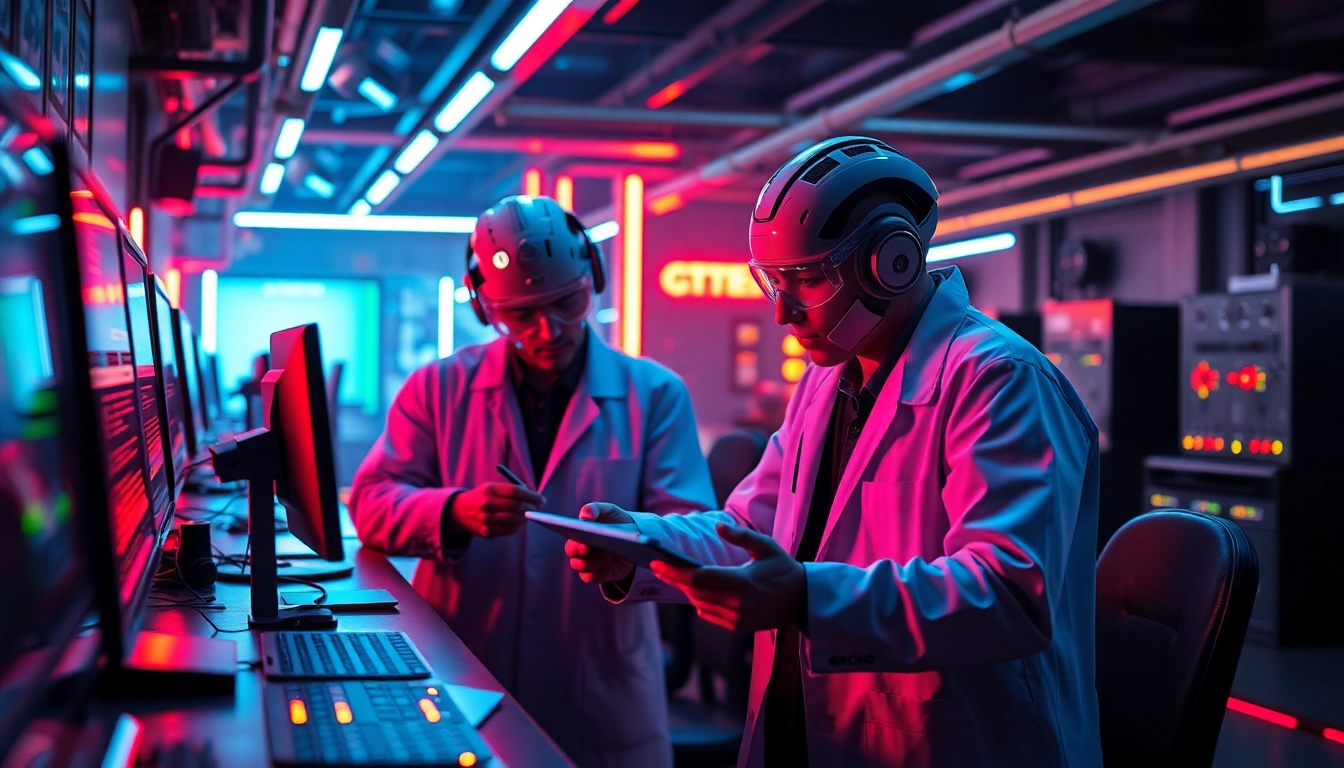 Unlock efficient video scriptwriting with a deep learning pipeline that analyzes scripts, generates summaries, and automates collaboration in data-driven teams.