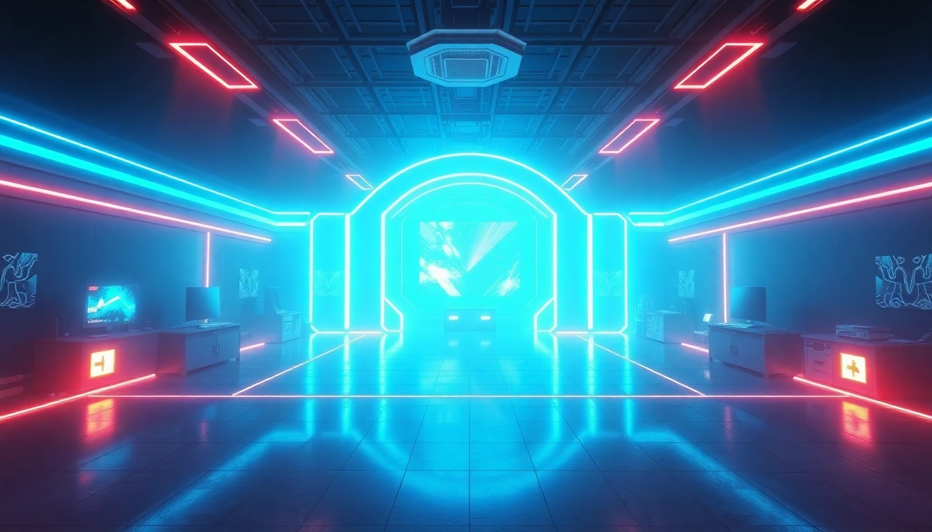 Automate video scriptwriting with our AI-powered deep learning pipeline, streamlining game development and reducing production time.