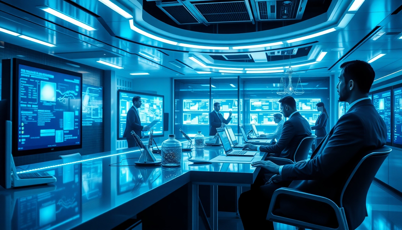 Automate video scriptwriting with AI-powered deep learning pipeline, boosting efficiency and accuracy in legal tech applications.