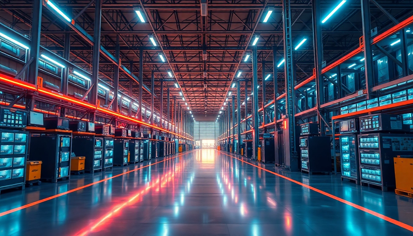 Improve e-commerce customer service with an AI-powered voice-to-text transcription pipeline using deep learning, streamlining order management and support processes.
