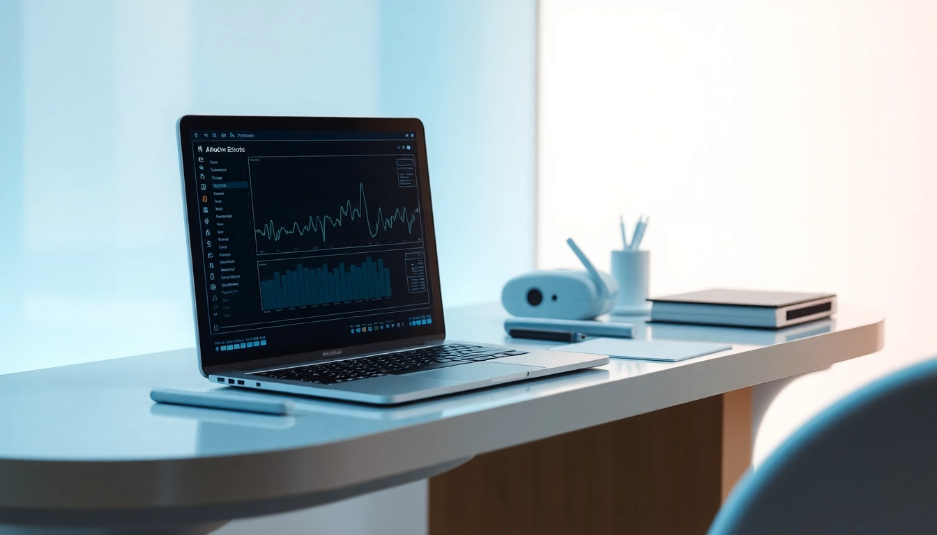 Unlock accurate voice-to-text transcription in healthcare with our advanced deep learning pipeline, improving patient data management and reducing manual errors.