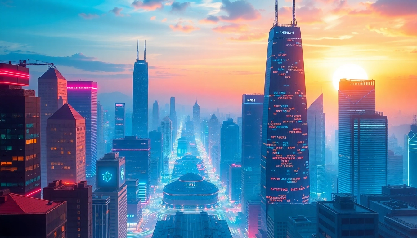 Unlock optimal blockchain configurations with our cutting-edge DevSecOps AI module, revolutionizing AB testing and ensuring secure scalability.