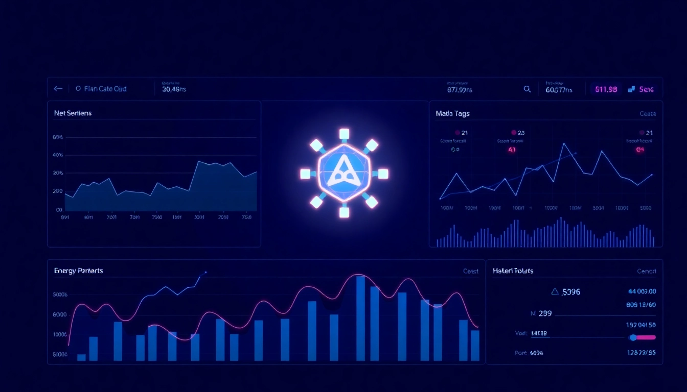 Automate AB testing for energy efficiency with our innovative DevSecOps AI module, optimizing configurations for maximum impact and compliance.