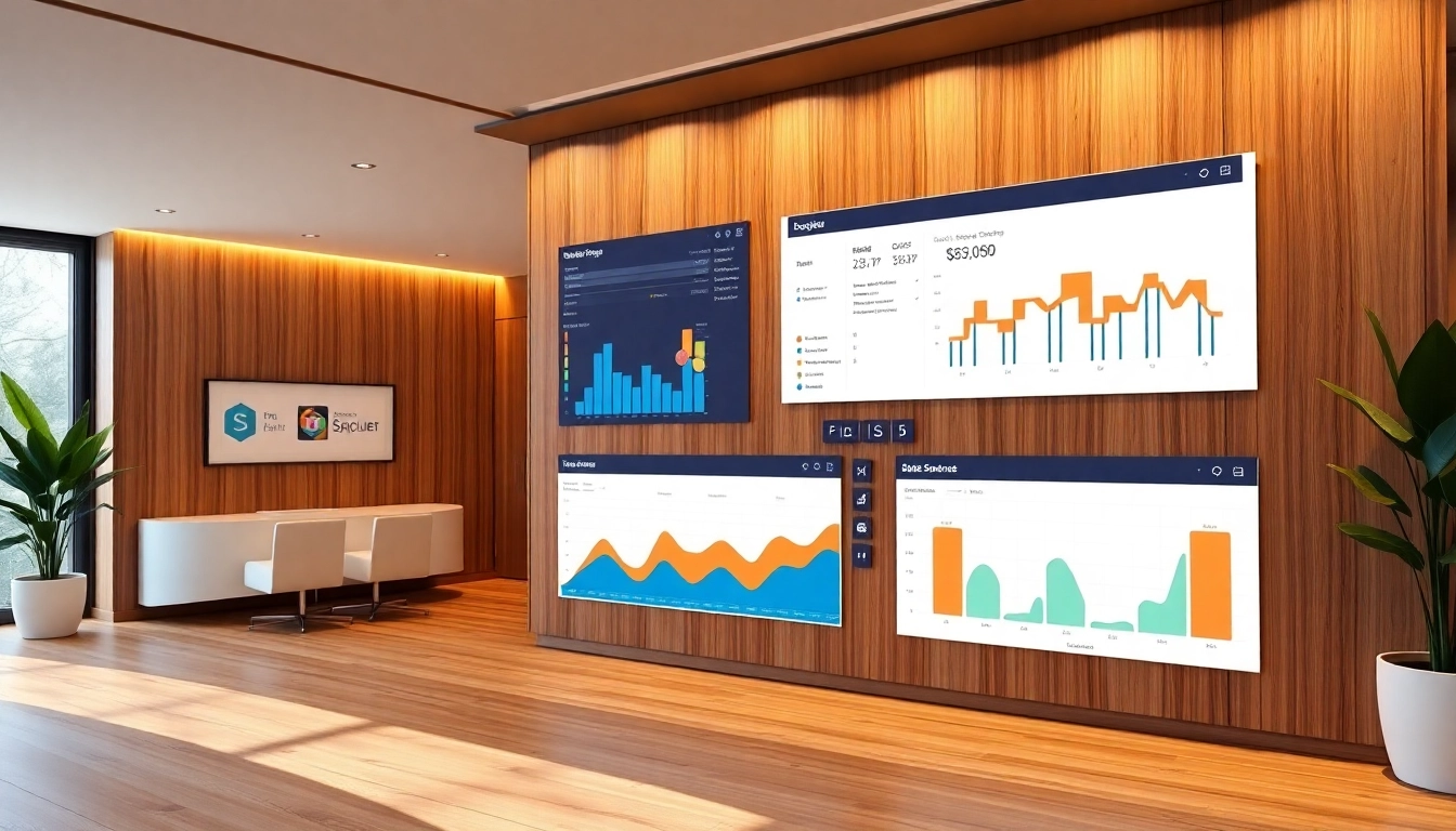 Unlock optimized interior designs with AI-powered DevSecOps for automated AB testing, reducing risk and increasing efficiency in the creative process.