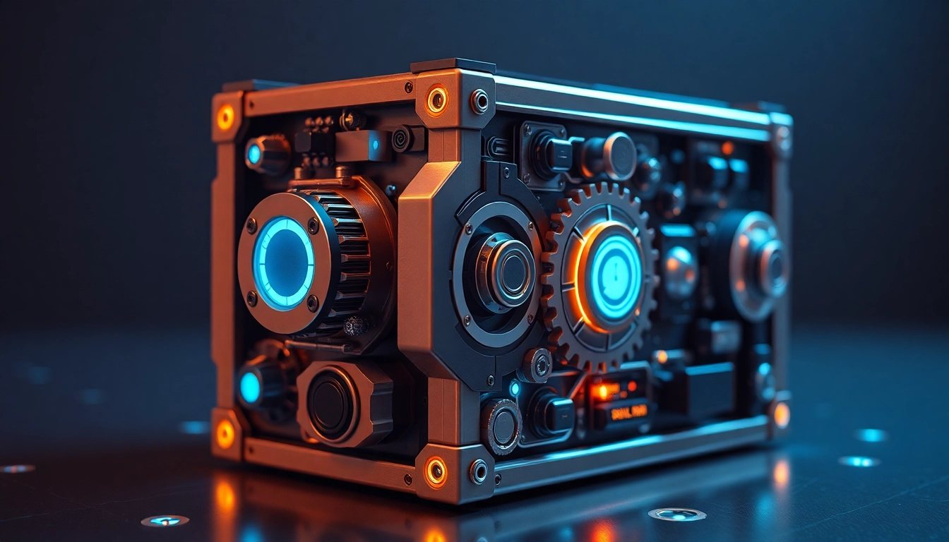 Unlock seamless account reconciliation in education with our innovative DevSecOps AI module, ensuring accuracy and security.