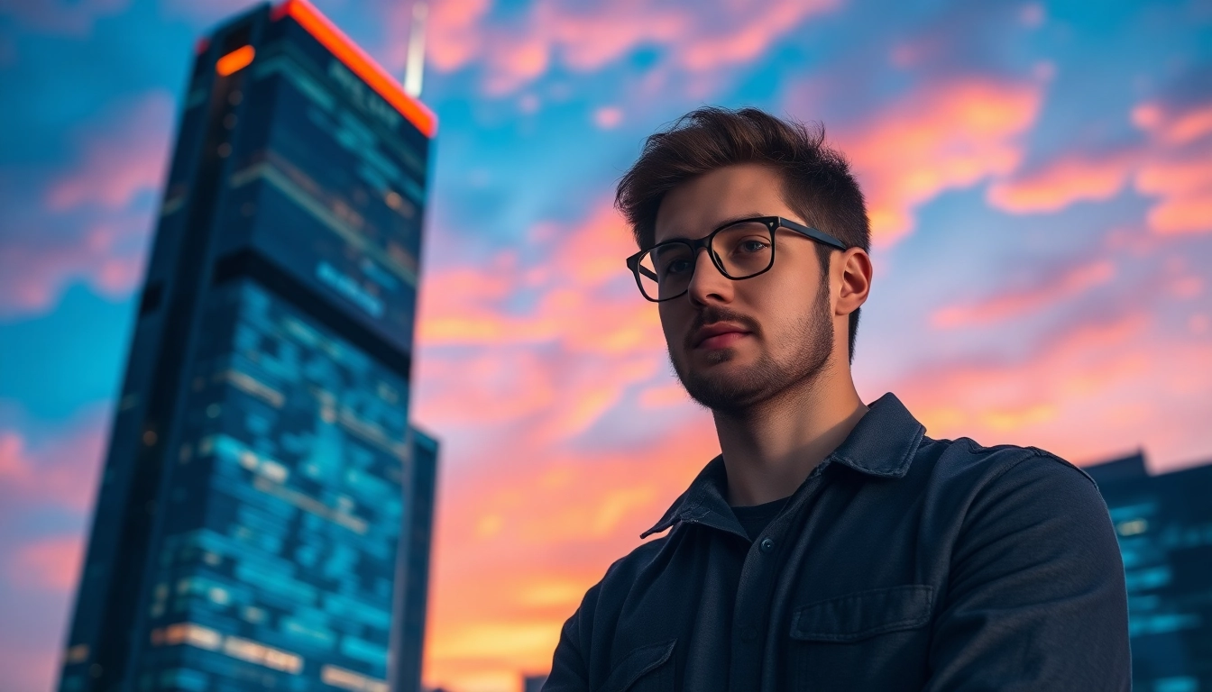 Unlock personalized ad copywriting with our cutting-edge DevSecOps AI module, revolutionizing real estate marketing with data-driven insights and optimized campaigns.