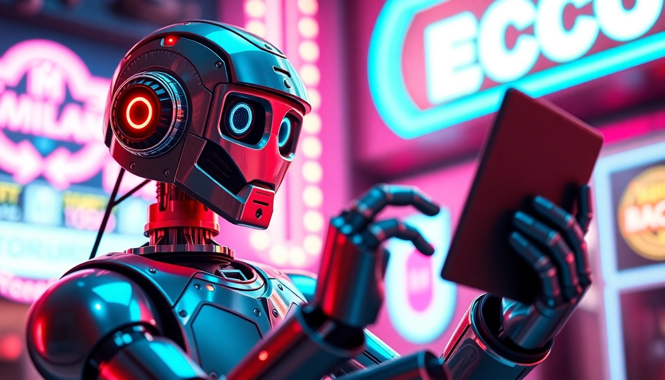 Boost e-commerce productivity with our cutting-edge DevSecOps AI module, automating blog generation and ensuring secure, personalized content that drives customer engagement.