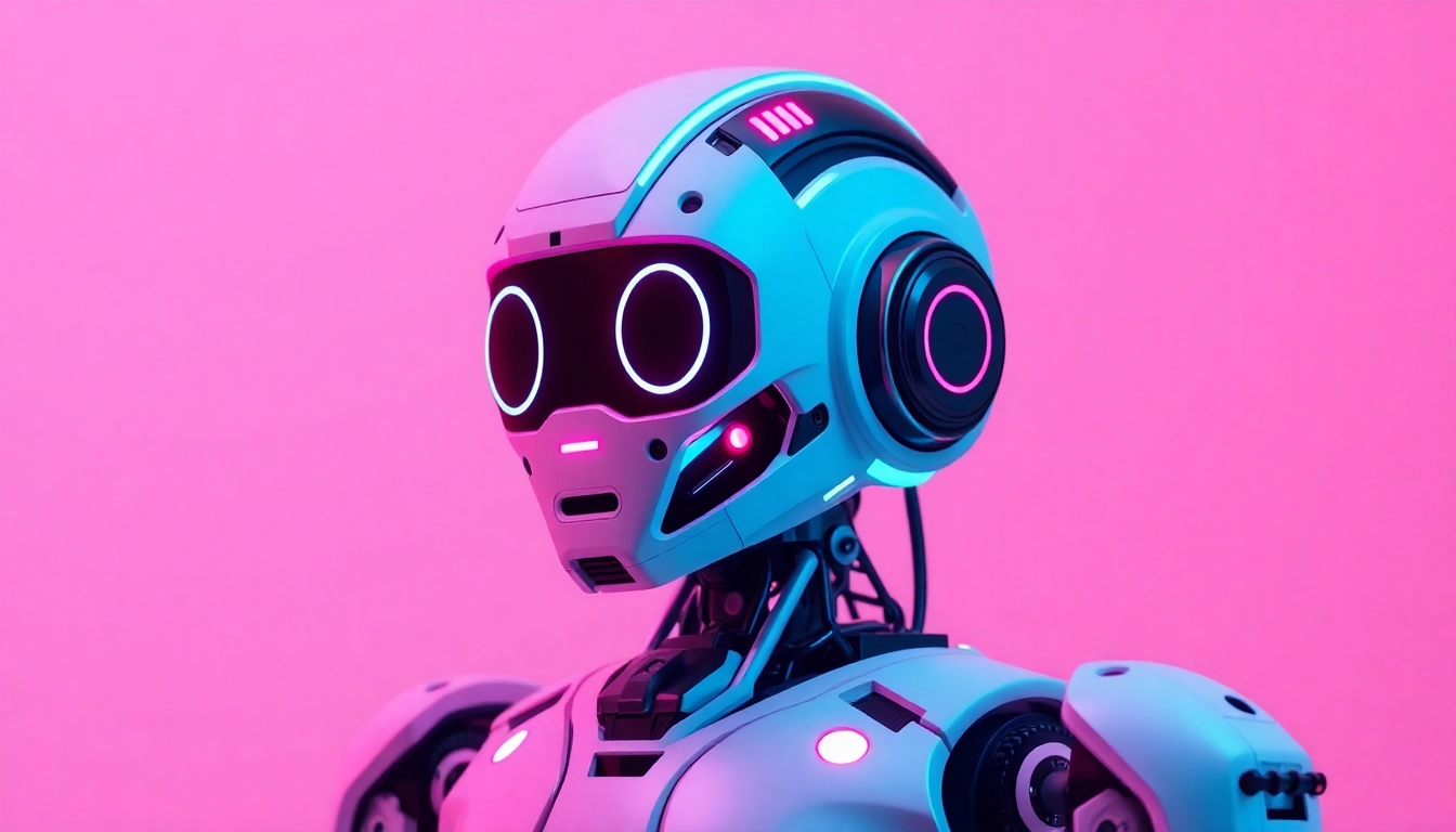 Unlock seamless event planning with our cutting-edge DevSecOps AI module, generating engaging blog posts and streamlining security protocols for a safer and more efficient experience.