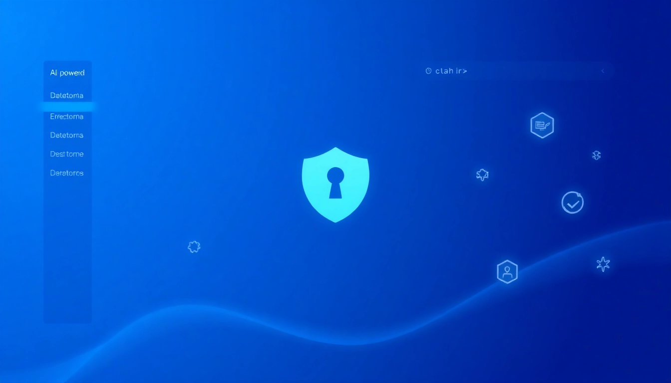 Unlock brand voice consistency in education with our innovative DevSecOps AI module, ensuring seamless communication and student engagement across all digital channels.