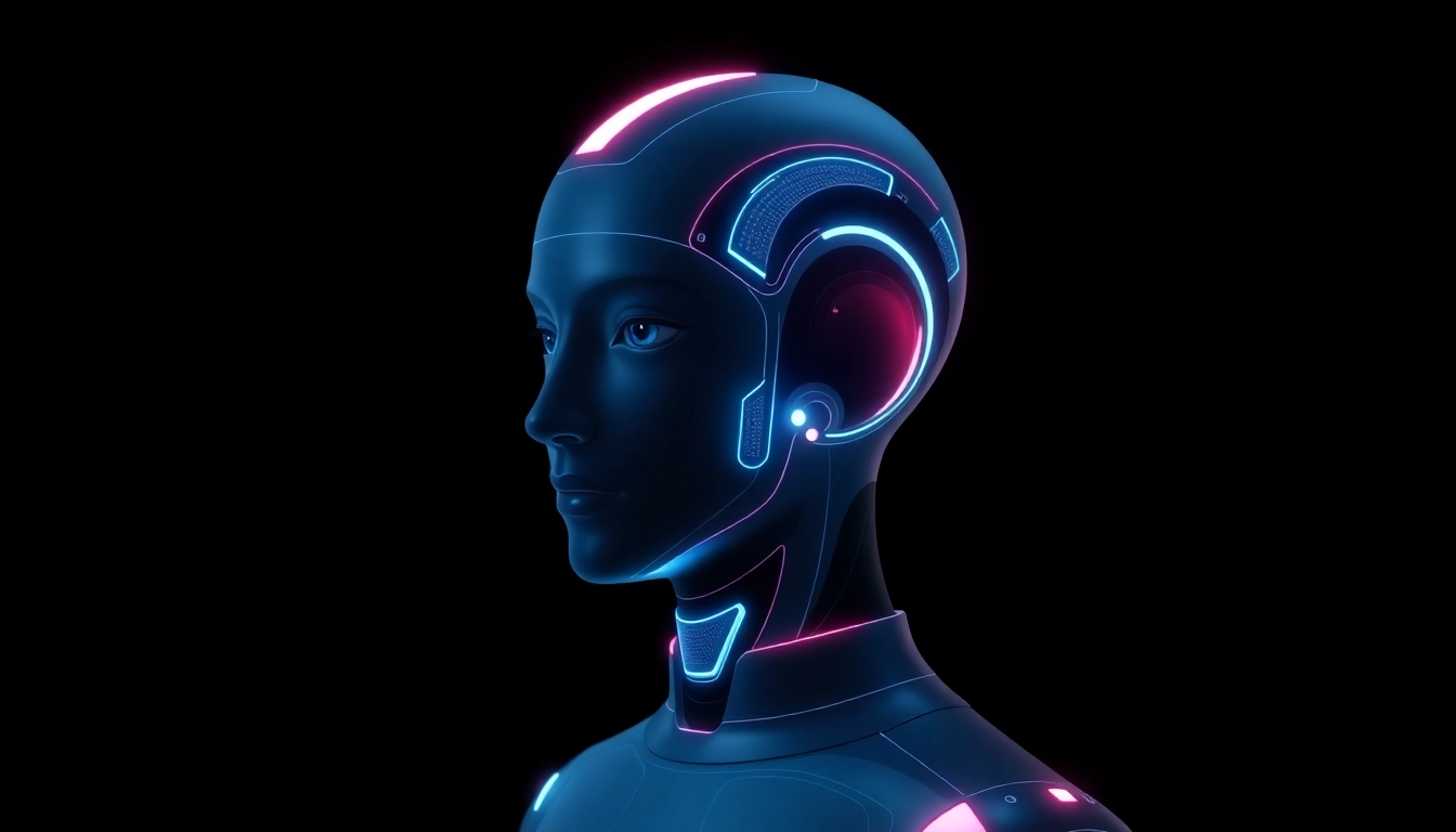 Improve brand voice consistency with our AI-powered DevSecOps module, ensuring seamless integration across your mobile apps and maintaining your unique tone and style.