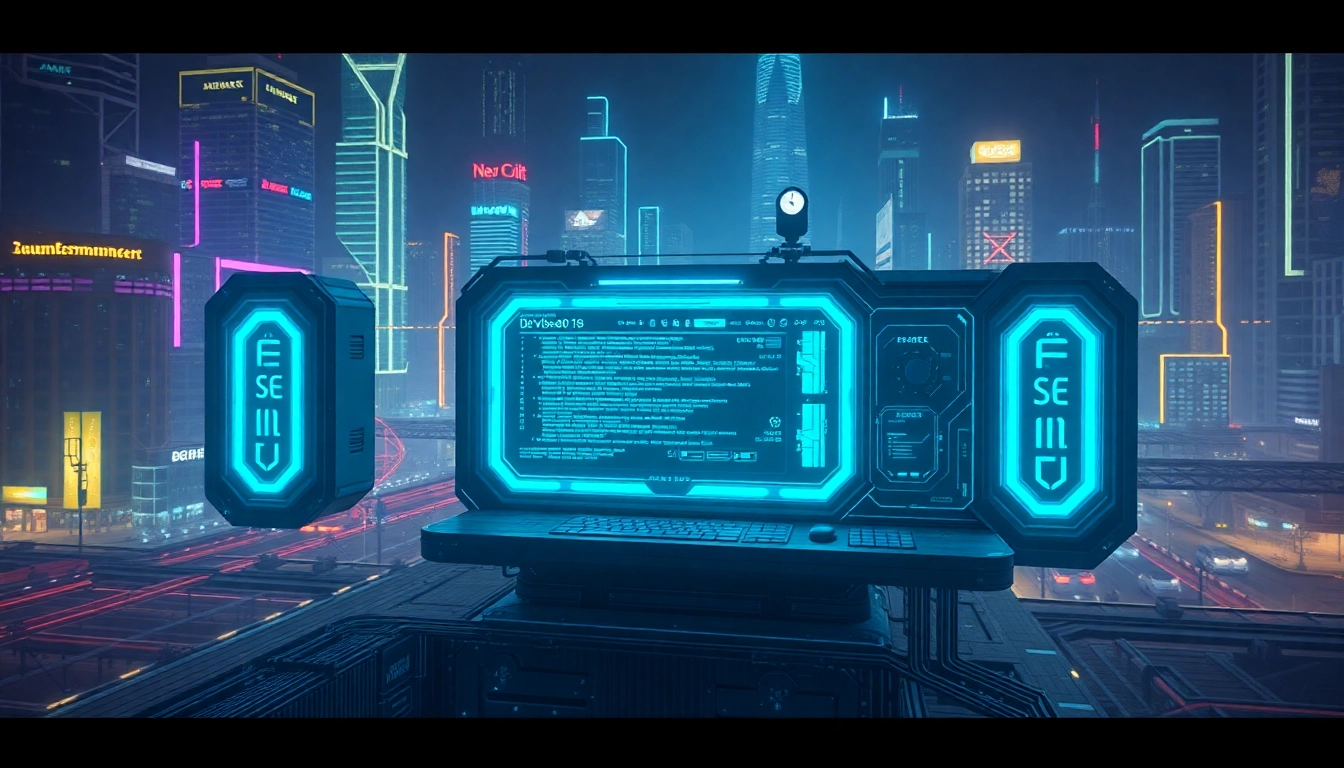 Boost budget forecasting accuracy with our innovative DevSecOps AI module, streamlining logistics planning and optimizing costs in real-time.