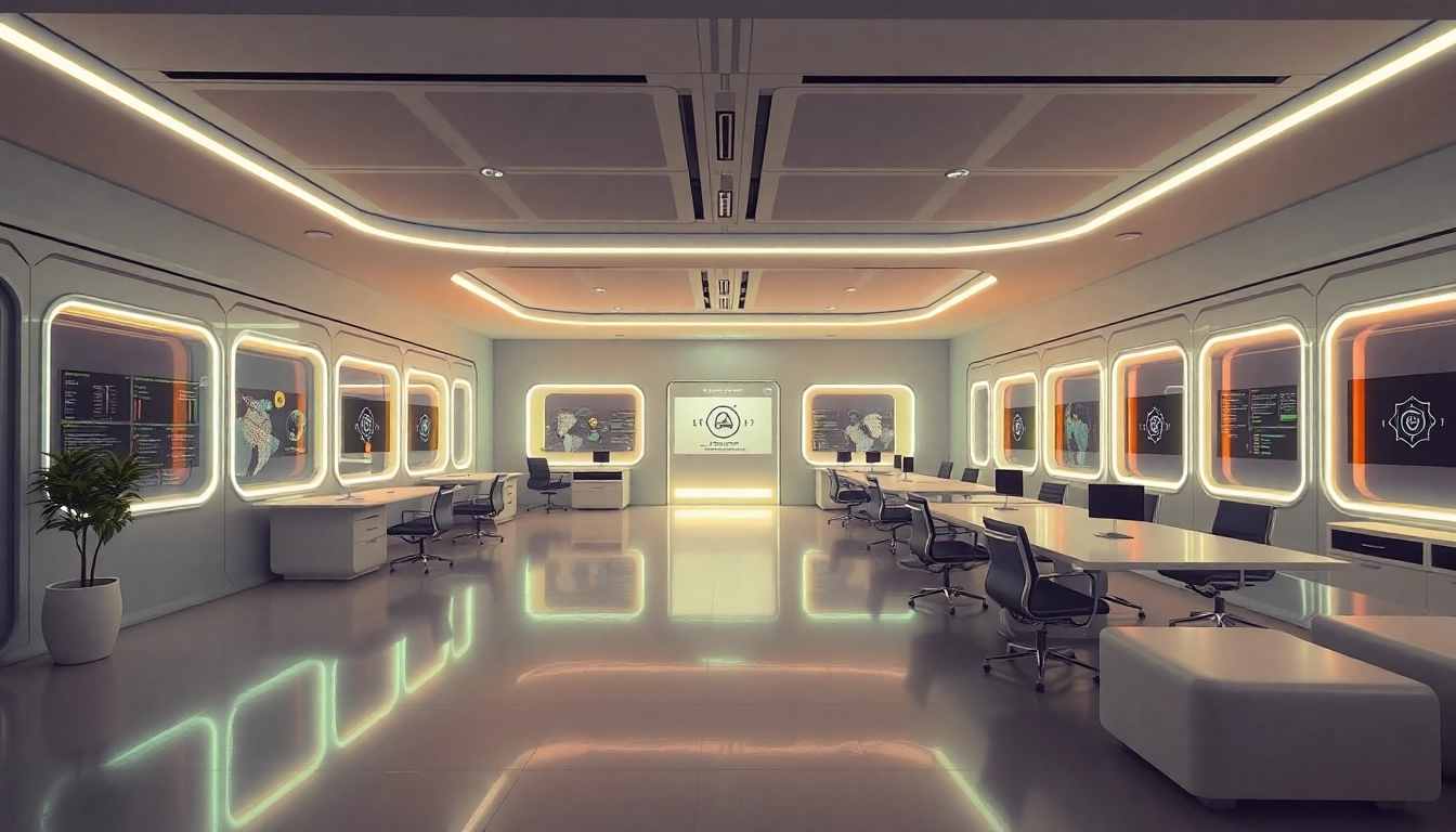 Streamline retail budget forecasting with our innovative DevSecOps AI module, predicting sales trends and identifying areas of opportunity for optimized spending.