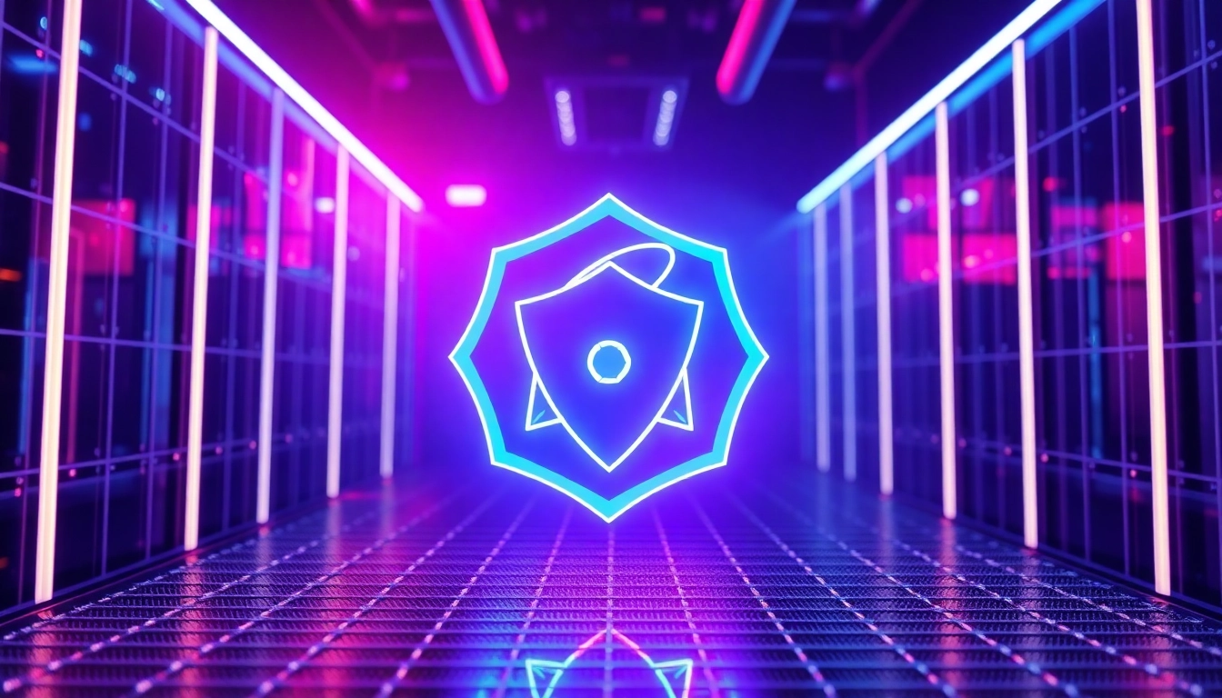 Optimize game development with a DevSecOps AI module that tracks business goals and improves game quality, speed, and security.