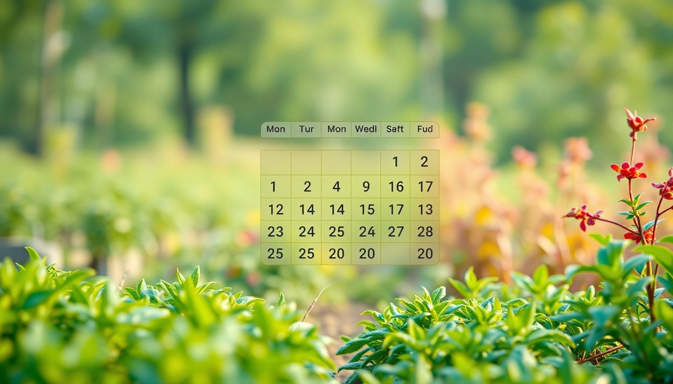 Automate farm scheduling with AI-powered DevSecOps module, streamlining calendar management and optimizing crop yields.