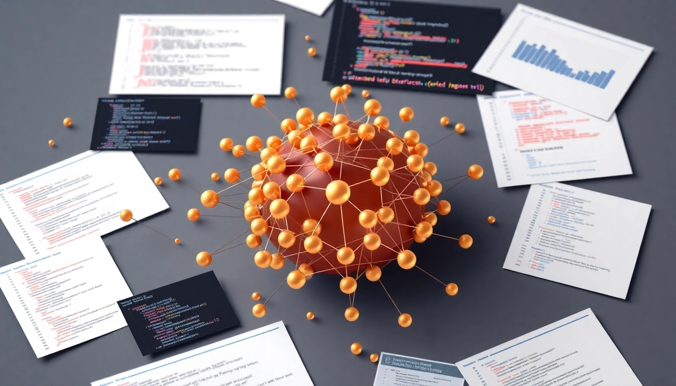 Streamline data science workflows with an automated DevSecOps AI module, accelerating case study drafting and ensuring secure, collaborative practices.