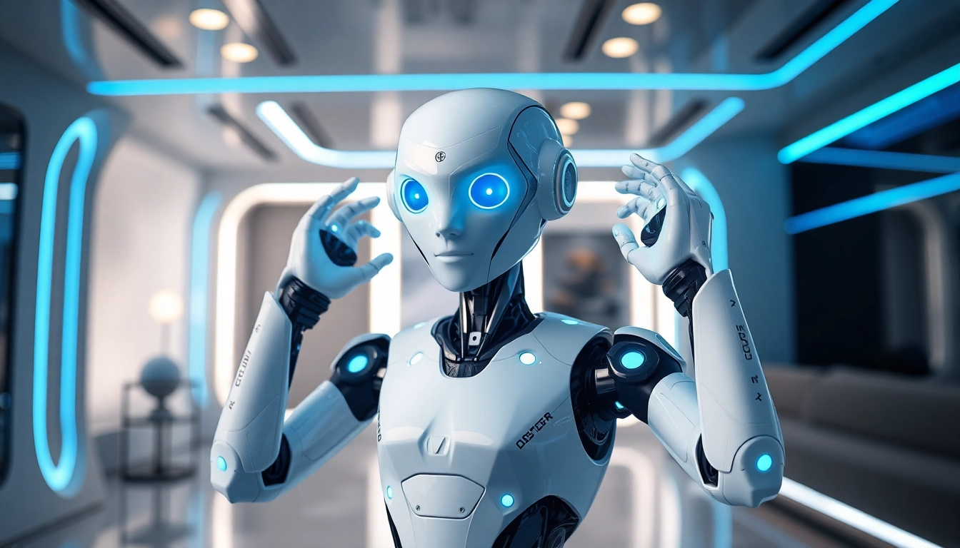 Boost hiring efficiency with an automated DevSecOps AI module, streamlining case study drafting and recruitment processes.