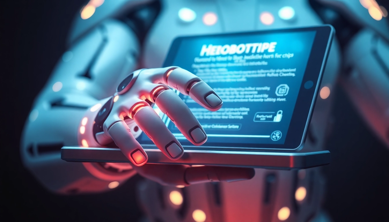 Unlock secure and efficient patient data management with our AI-powered DevSecOps module, tailored for healthcare chatbot scripting.