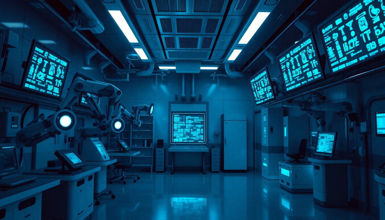 Automate predictive analytics for patient churn in healthcare with our cutting-edge DevSecOps AI module, combining security and efficiency to drive data-driven insights.