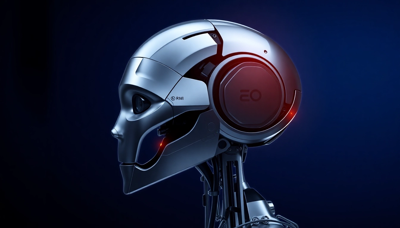 Automate client onboarding & proposal generation with our cutting-edge DevSecOps AI module, designed specifically for the banking industry to improve efficiency and reduce risk.