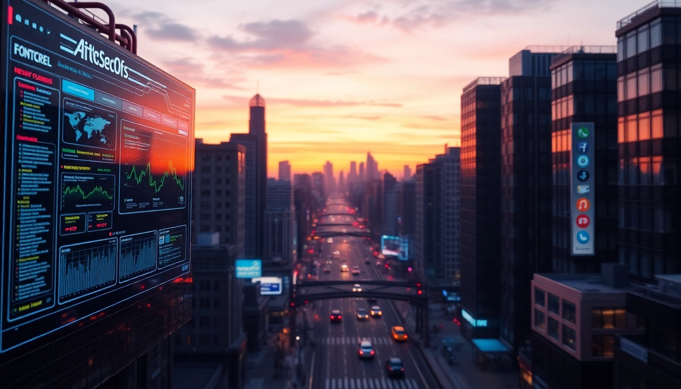 Unlock optimized energy solutions with our AI-powered DevSecOps module, automating client proposal generation and streamlining the development process.