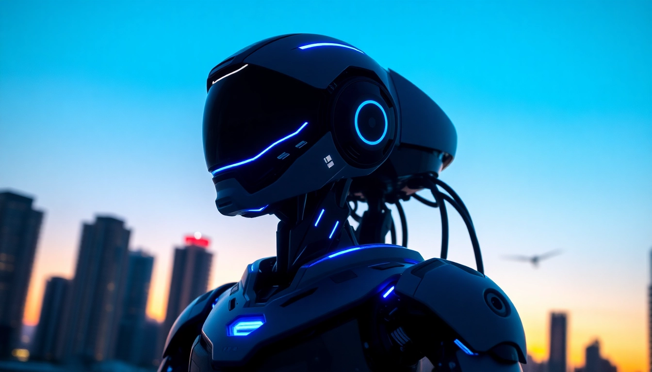 Automate logistics proposals with our cutting-edge DevSecOps AI module, streamlining efficiency and accuracy for businesses.
