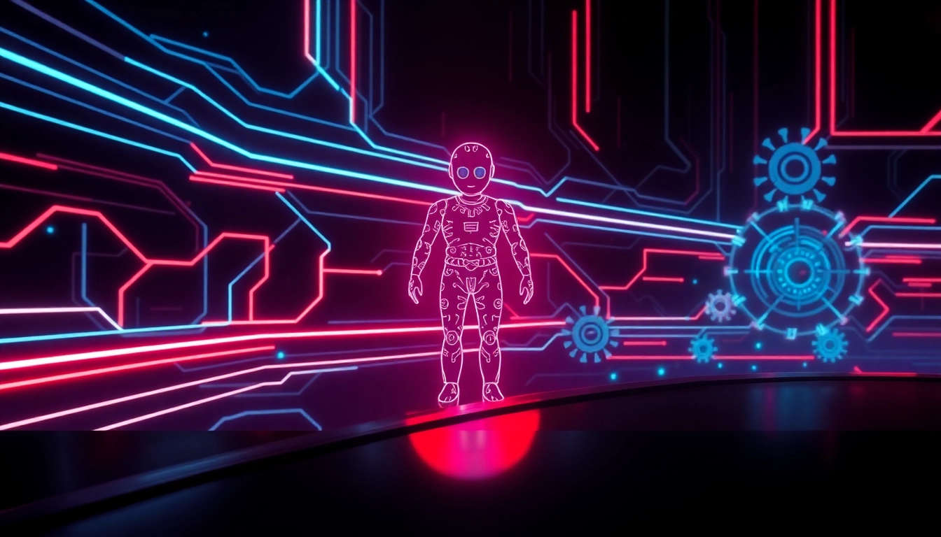 Revolutionize client onboarding with our AI-powered DevSecOps module, automating tailored proposals and boosting sales efficiency in SaaS companies.
