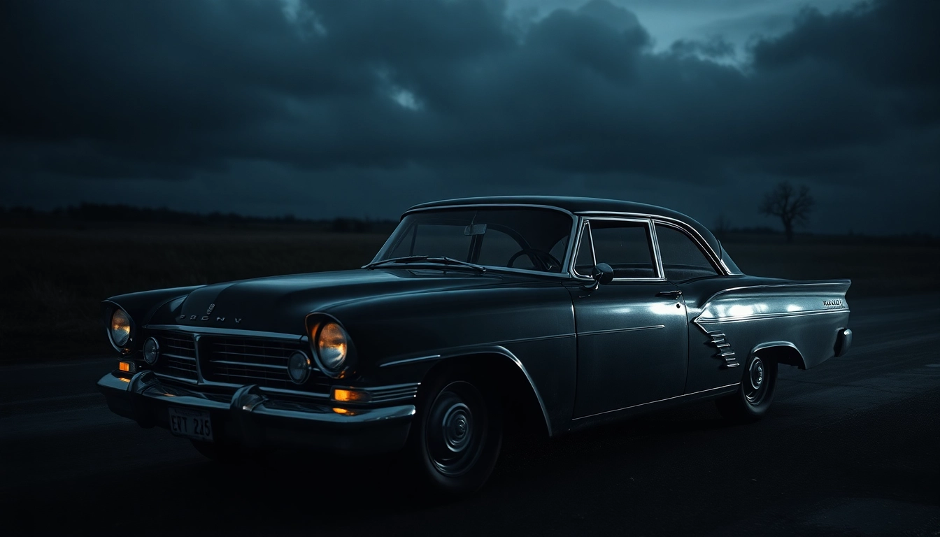Automate personalized cold emails with AI-powered DevSecOps module, streamlining lead generation for the automotive industry.