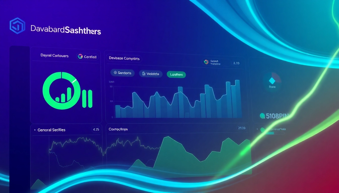 Unlock personalized cold emails with AI-powered DevSecOps module for consultancies, boosting engagement and conversion rates.