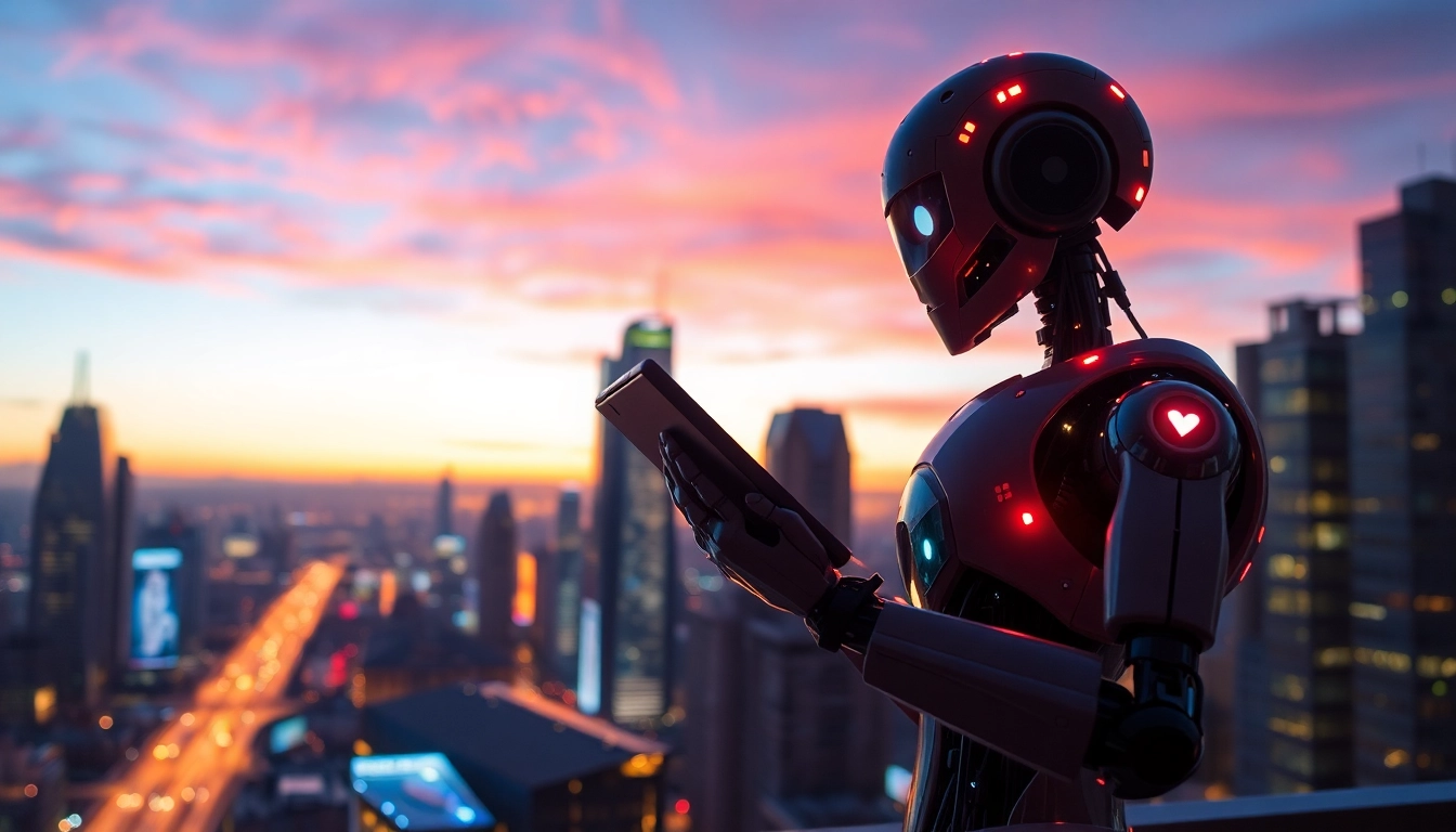Automate personalized cold emails in HR with our DevSecOps AI module, streamlining engagement and recruitment processes while ensuring data security.
